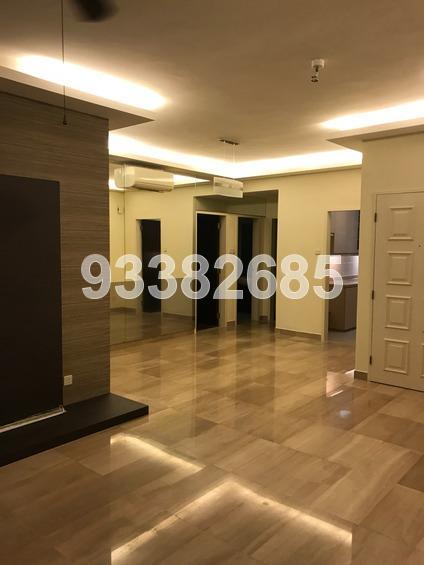 Tanglin Park (D10), Condominium #173788052